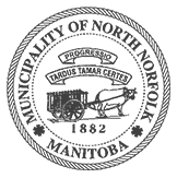 Municipality of North Norfolk - Contact Us